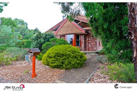 1 Tuscany Ct, Carlton, TAS 7173