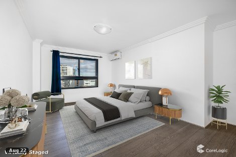 79/12-22 Dora St, Hurstville, NSW 2220