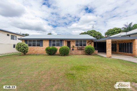 34 Maud St, Grafton, NSW 2460