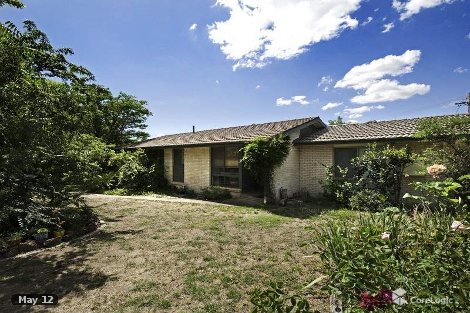 33 Spica St, Giralang, ACT 2617