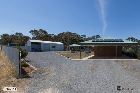 234 Nott Rd, Ararat, VIC 3377