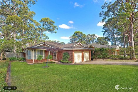 270 Kissing Point Rd, South Turramurra, NSW 2074