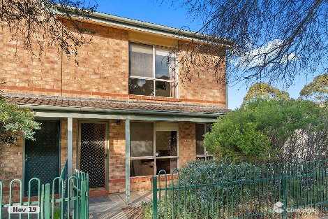 11/30 Frederick Rd, West Lakes, SA 5021