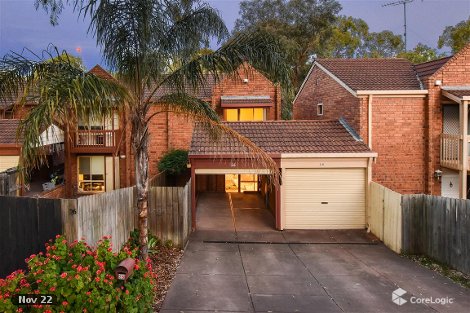 26 Brookside Rd, Darlington, SA 5047