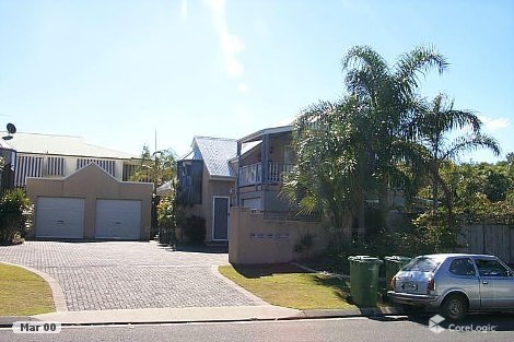 23 Ramilles St, Mount Coolum, QLD 4573