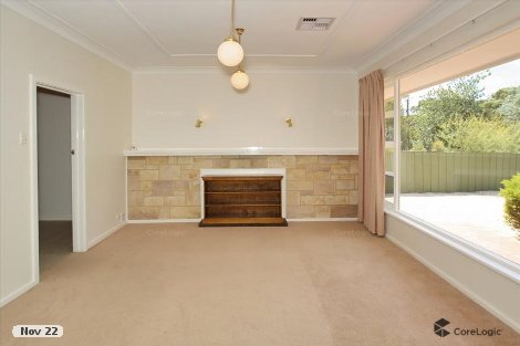 305 Shepherds Hill Rd, Eden Hills, SA 5050