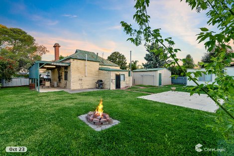 18 Sugden St, Tocumwal, NSW 2714
