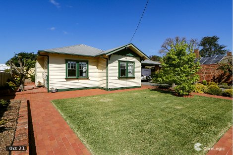 32 Elgin St, Sale, VIC 3850