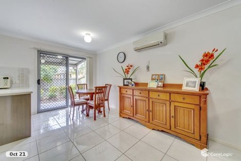 10/232 Preston Rd, Wynnum West, QLD 4178