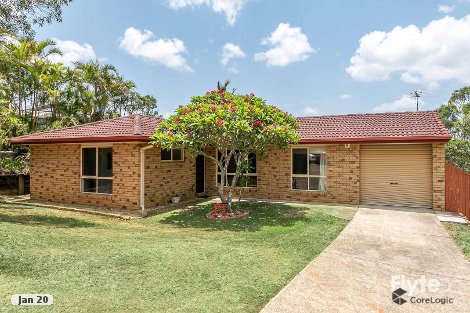 24 Tahan Cres, Tanah Merah, QLD 4128