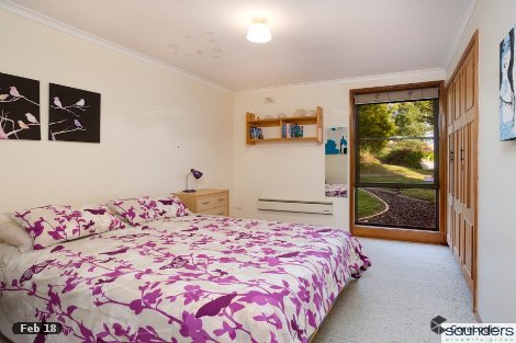 98 Abels Hill Rd, St Leonards, TAS 7250