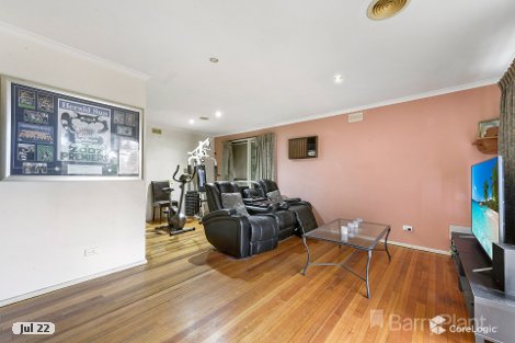 111 Exford Rd, Melton South, VIC 3338