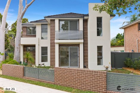 2/874 Forest Rd, Peakhurst, NSW 2210