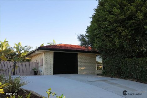 39 Lavender Ct, Bray Park, QLD 4500