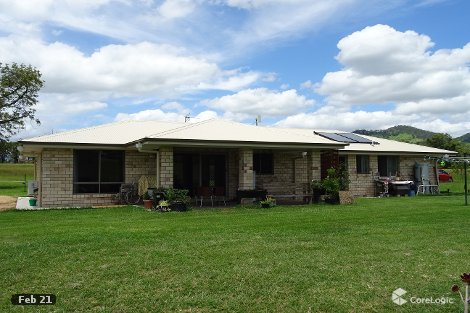 1084 Mount Alford Rd, Mount Alford, QLD 4310