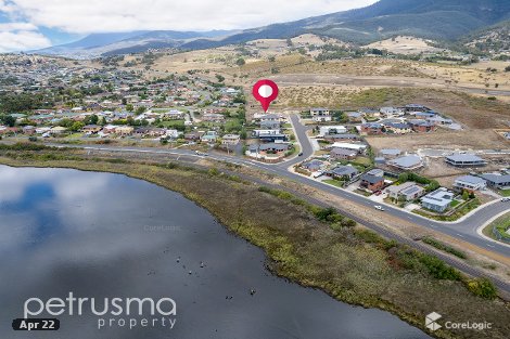 11 Akamas Dr, Granton, TAS 7030