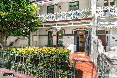 14 Metropolitan Rd, Enmore, NSW 2042