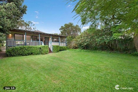 36 Montauban Ave, Seaforth, NSW 2092