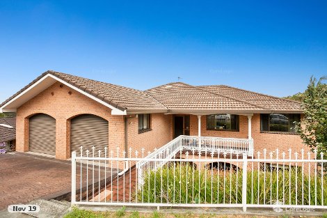 5 Binda St, Keiraville, NSW 2500