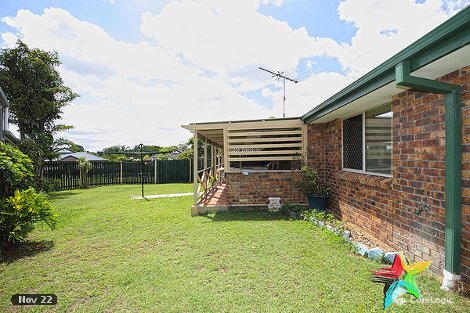 3 Barron Ct, Hillcrest, QLD 4118