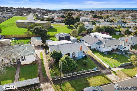 144 Oldaker St, Devonport, TAS 7310