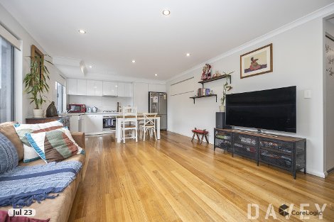 3/31 Donar St, Innaloo, WA 6018