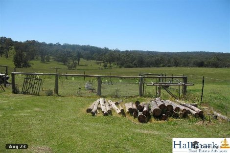 112 Princes Hwy, Bodalla, NSW 2545