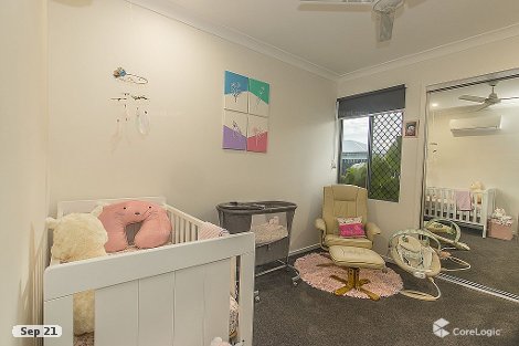 7 Cranbourne St, Shaw, QLD 4818