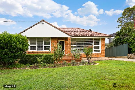 18 Boronia Ave, Adamstown Heights, NSW 2289