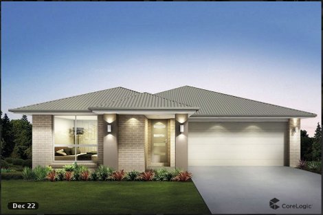 Lot 406 Tillage Dr, Lochinvar, NSW 2321