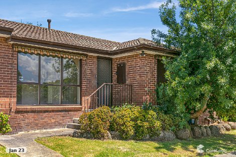 9/121-125 Northumberland Rd, Pascoe Vale, VIC 3044