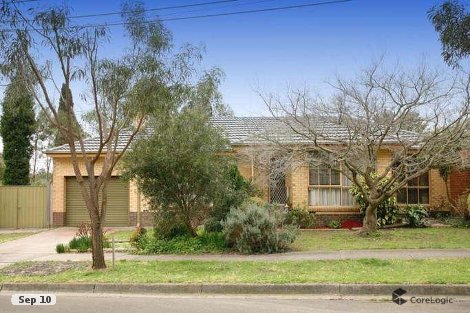 53 Lasiandra Ave, Forest Hill, VIC 3131