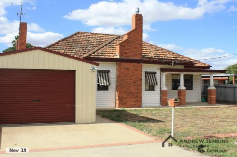 29b Murray Valley Hwy, Cobram, VIC 3644