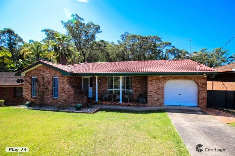 5 Harvie Dr, Boambee East, NSW 2452