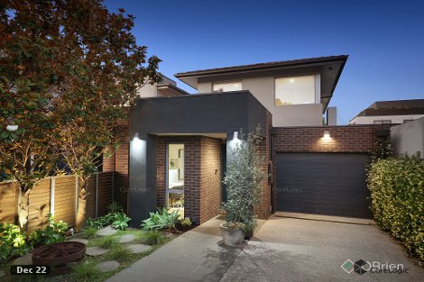 19 Hamilton St, Bentleigh, VIC 3204