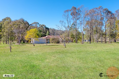 16 View St, Vacy, NSW 2421