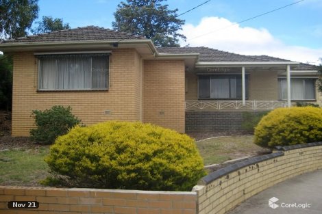 5 Beaumont Ct, Flora Hill, VIC 3550