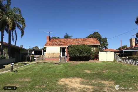 26 Coolga Rd, Koongamia, WA 6056