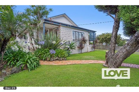 32 Croudace Rd, Elermore Vale, NSW 2287