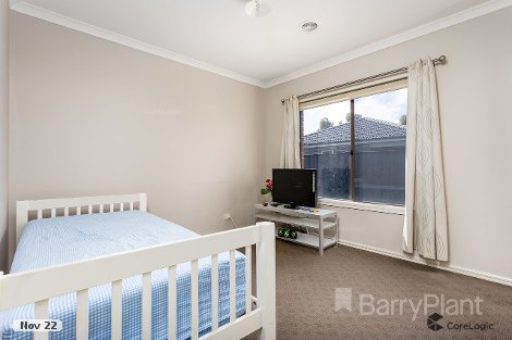 10 Tamar Ave, Point Cook, VIC 3030