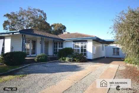 51 Gardenia St, Horsham, VIC 3400