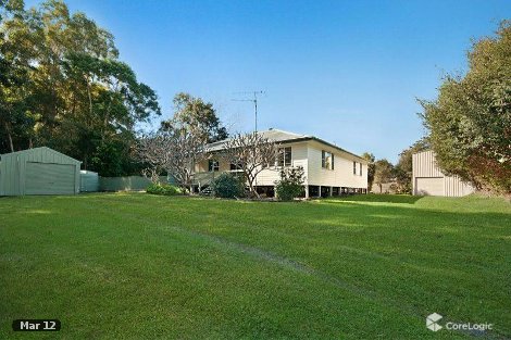 94 Borton Rd, Tullera, NSW 2480