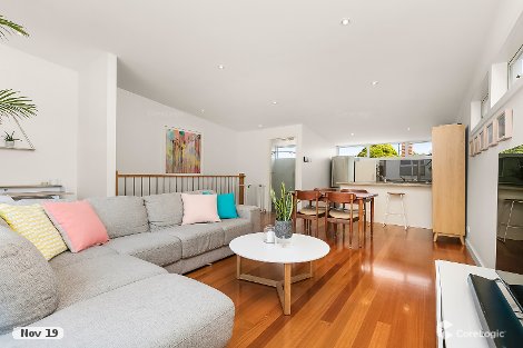 7/228-230 Victoria Rd, Northcote, VIC 3070