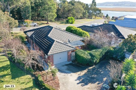 1/1 Peacock Pl, Legana, TAS 7277