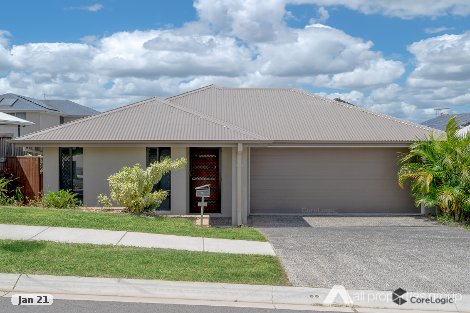 19 Berkshire Pl, Heathwood, QLD 4110