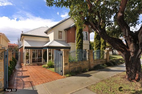 42 Collins St, Kensington, WA 6151