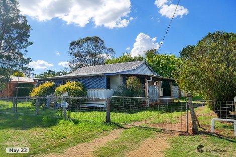 20 Alice St, Kingaroy, QLD 4610