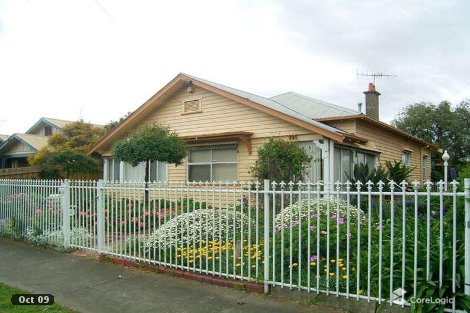 20 Grandview Gr, Drumcondra, VIC 3215