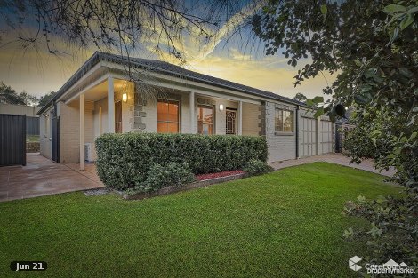 16 Hawthorn Pl, Mardi, NSW 2259