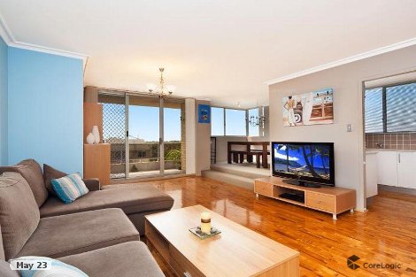 41a/168-172 Willarong Rd, Caringbah, NSW 2229